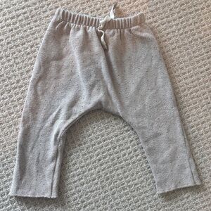 1+ in the Family Bottoms